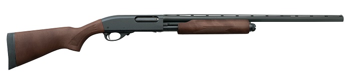 Remington - 870 Express