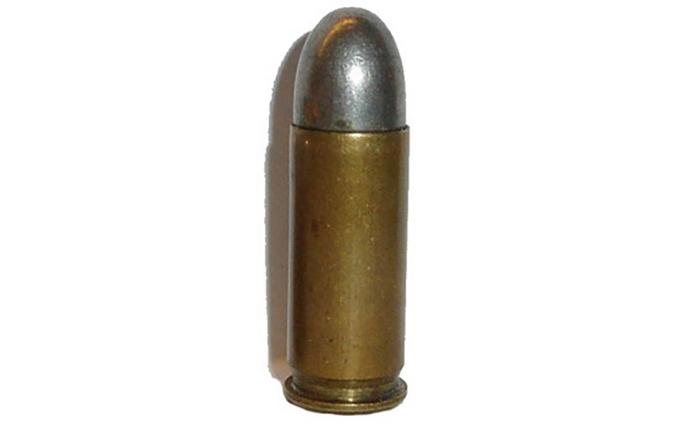 .38 ACP: An Overview