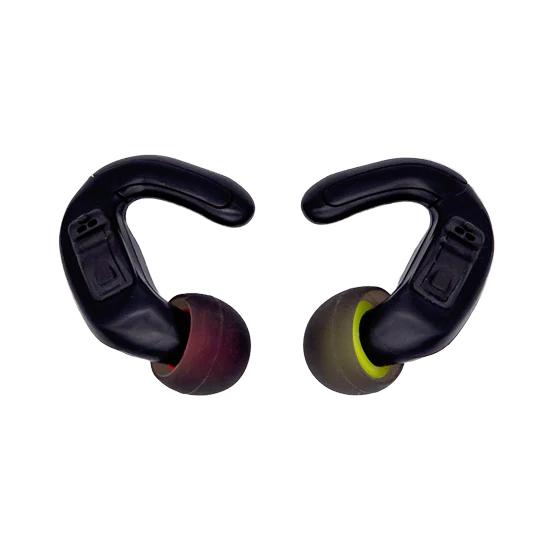 3M Peltor X5A Earmuffs