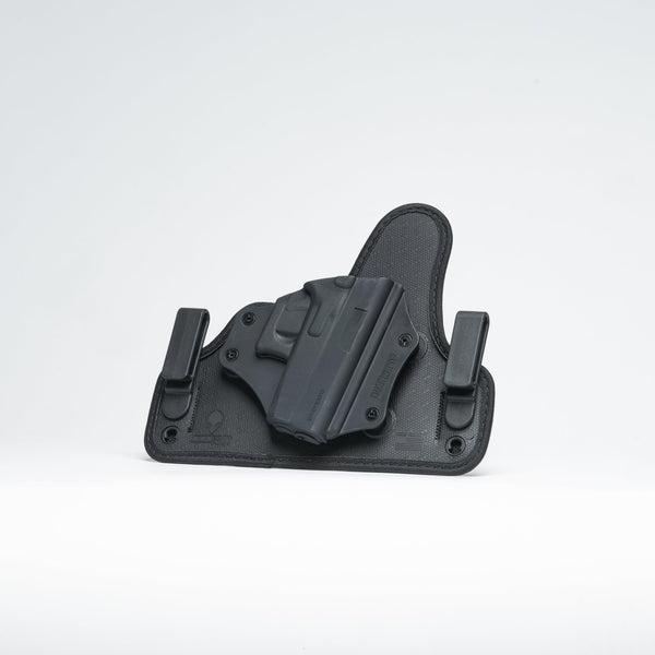 Alien Gear Cloak Tuck 3.5 IWB Holster