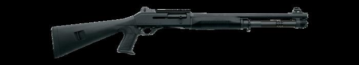 Benelli M4