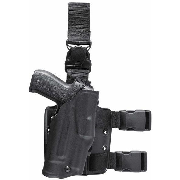 Blackhawk Serpa Level 2 Tactical Holster