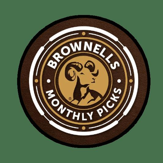 Brownells