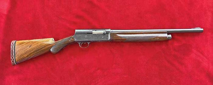 Browning Auto-5