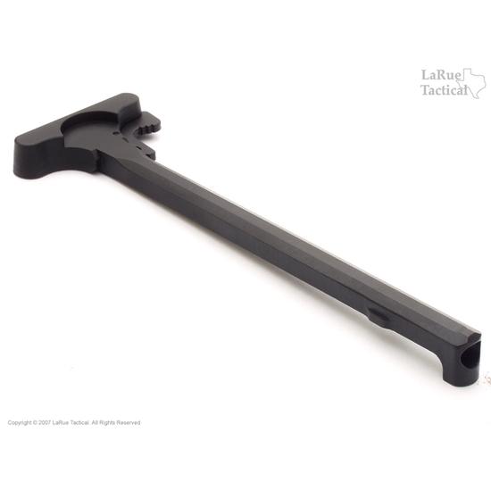 Charging Handle Reviews and Recommendations