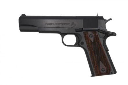 Colt 1911