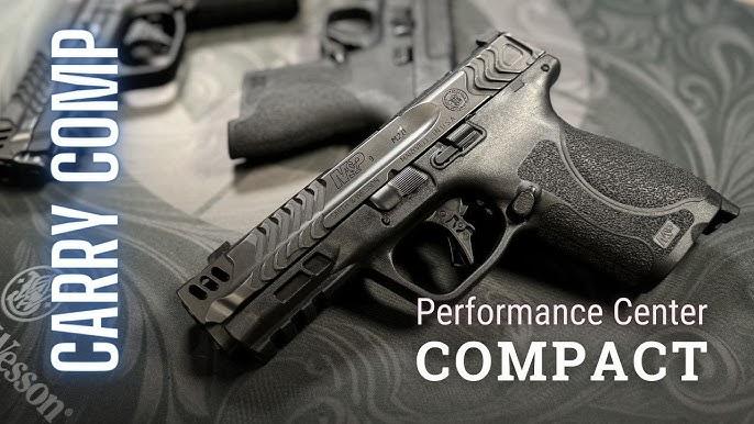 Compact Design and Performance