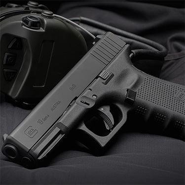 Glock 19 Opportunities