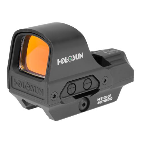 Holosun HS507C