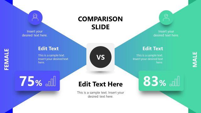 How Do They Compare in Cost and Availability?