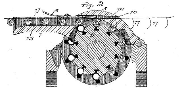 How: Optimizing Feeding Mechanisms