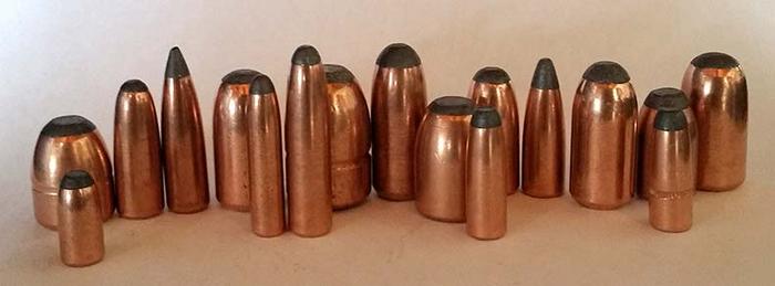 How to Select .32 Caliber Bullets