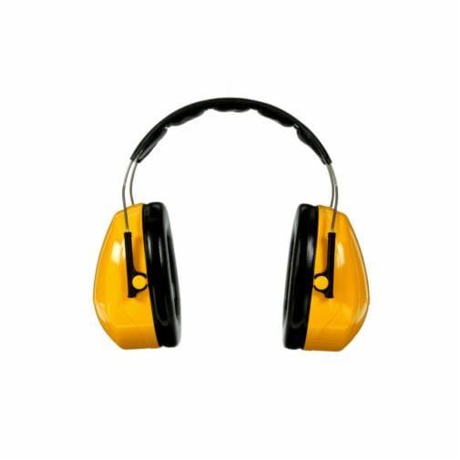 Howard Leight Impact Sport Earmuff