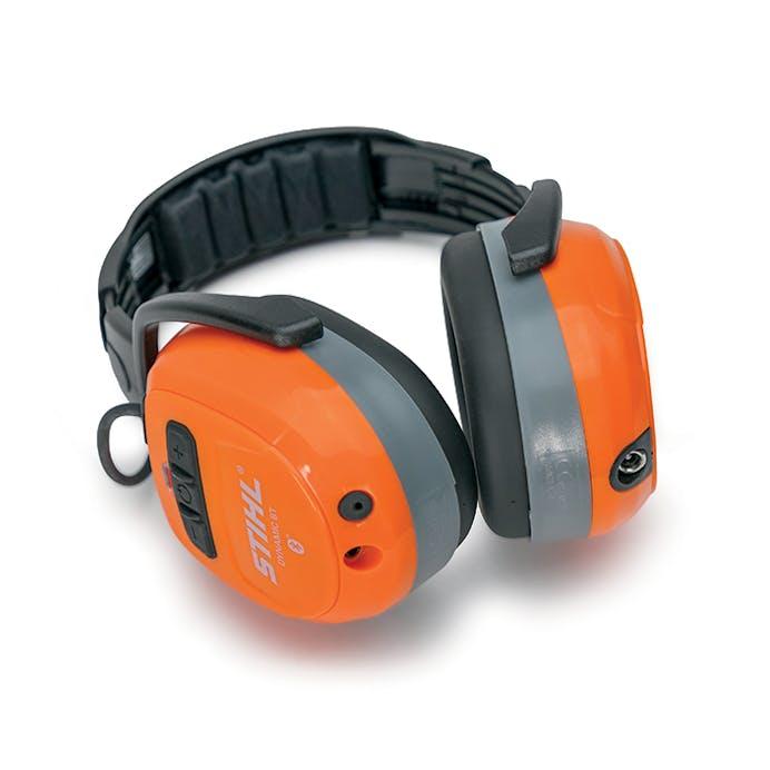 ISOtunes PRO 2.0 Bluetooth Hearing Protection