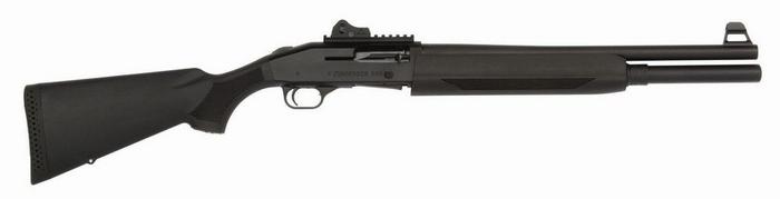 Mossberg 930