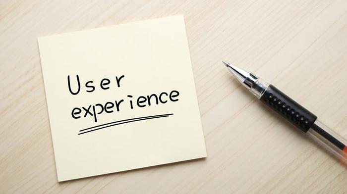 Real User Experiences