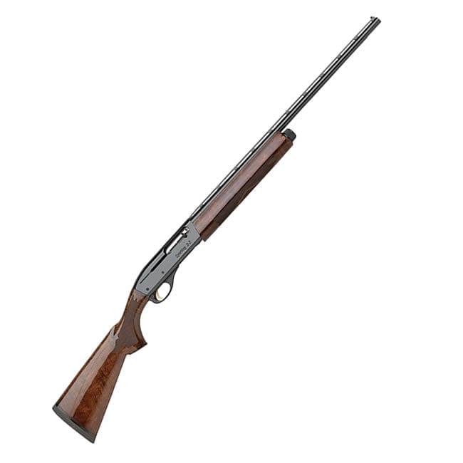 Remington 1100