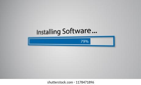 Step 2: Installation Process