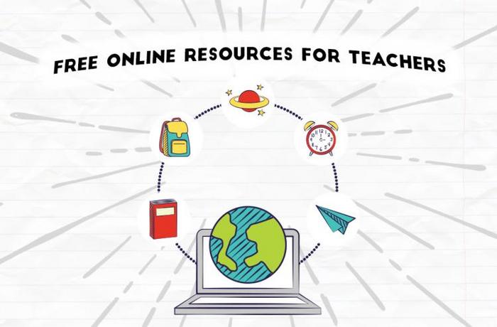 Step 2: Utilizing Online Resources