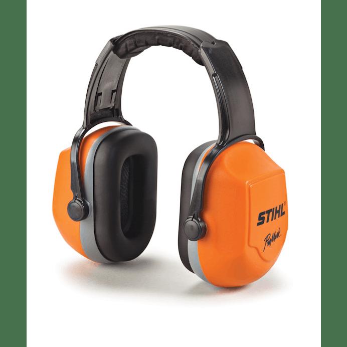 Tactical Pro X Hearing Protection Earplugs