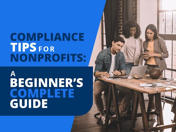 Tips for Compliance