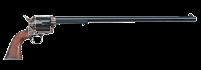 Uberti 1851 Navy Revolver