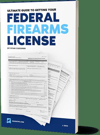 What Are the Requirements for an FFL License