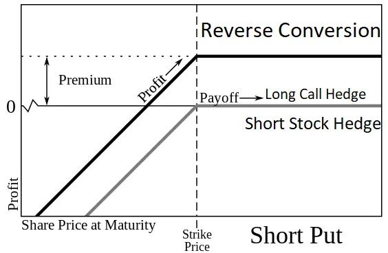 Who Should Consider the Conversion?