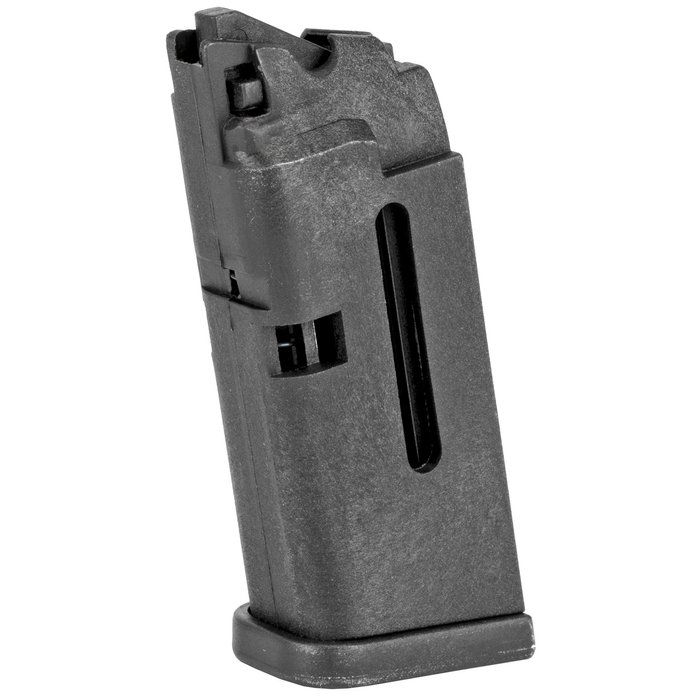 Advantage Arms Glock 26 Magazine | Magazine | For Glock 26 & 27 ...