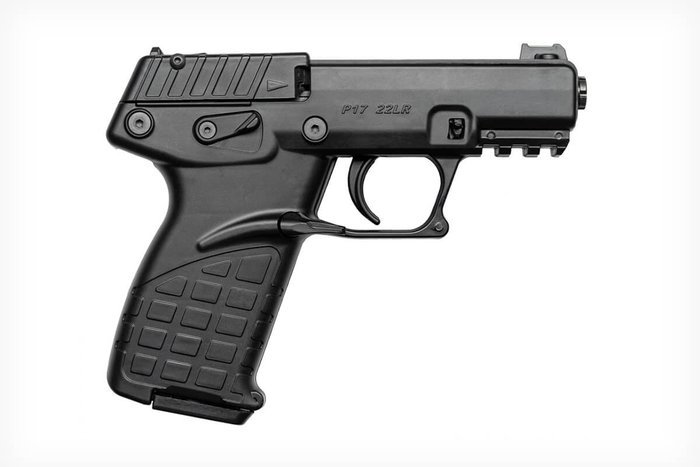 9 Handguns Under $300 - Handguns (image representing budget-priced pistols and strong value proposition for a $300 carry gun)